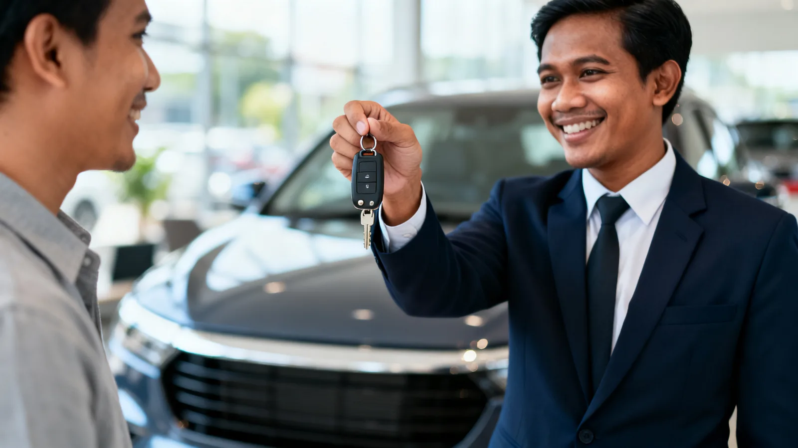 Perodua Ativa vs Myvi Price: Mana Satu Pilihan Bijak untuk Bajet Anda?